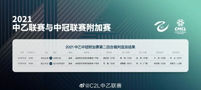 卢东亮在北京的豪宅